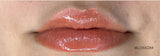 Inika Organic Tinted Lip Oil - Collagen & Squalane Blossom 5ml