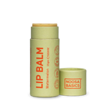 Noosa Basics Lip Balm Organic (choose flavour)