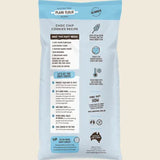 Well & Good Plain Flour Blend Gluten Free 1kg