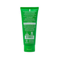 Zea Relief Kunzea Pain Relief Cream Tube 100g