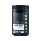 Activated Coconut Charcoal Powder Zeb Health 100g