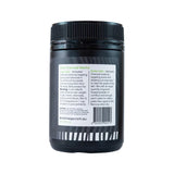 Activated Coconut Charcoal Powder Zeb Health 100g
