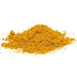 Bee Pollen Powder (AUS) 250g