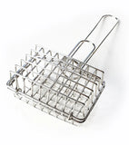 That Red House Stainless Steel Soap Cage for Chunky Block Dishwashing Soap