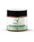 Canna-Oils Bodease Balm with BCP & CBD 40g