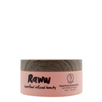 Raww coconut balm 200g