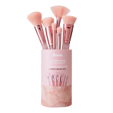 RAWW Bare Necessities 6 Piece Brush Set