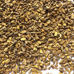 Roasted Dandelion & Chicory Blend Tea 250g