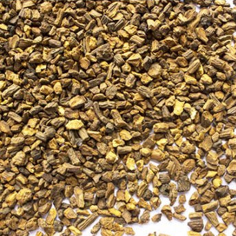 Roasted Dandelion & Chicory Blend Tea 250g