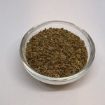 Dill Seed 125g