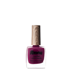 RAWW Kale'd It Nail Lacquer - Acai What You Did There