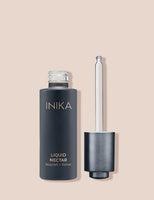 Inika Organic Liquid Nectar 30ml