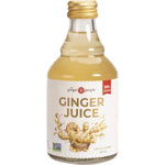 The Ginger People Ginger Juice 237ml