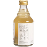 The Ginger People Ginger Juice 237ml