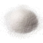 Kiln Dried Sea Salt Fine 1kg
