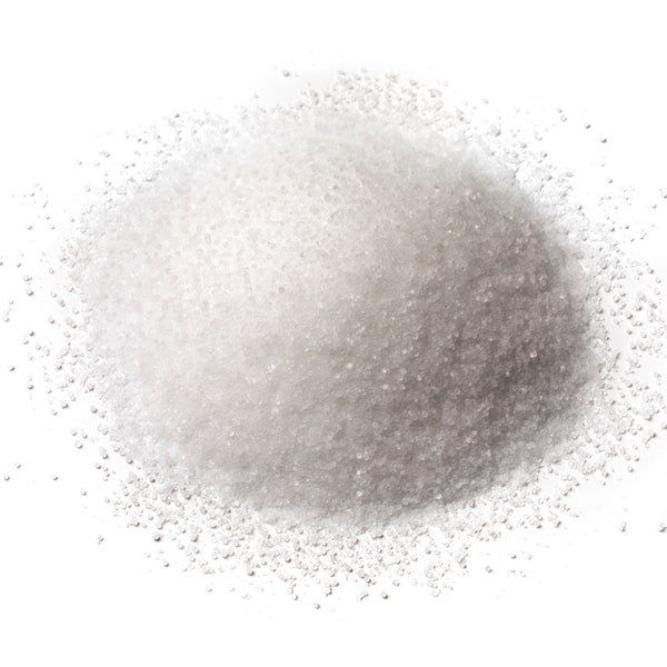 Kiln Dried Sea Salt Fine 1kg