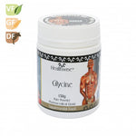 Healthwise Glycine 300g