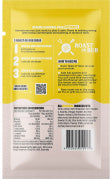 Mingle Mild & Zesty Lemon & Herb BBQ Roast or Rub Seasoning 25g