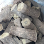 Licorice Root Sticks Organic 100g