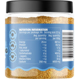 Mingle Umami Everything Seasoned Salt 110g