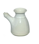 Neti Pot Southern Cross Pottery