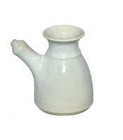 Neti Pot Southern Cross Pottery