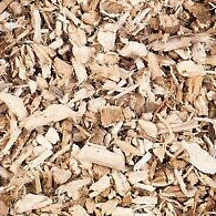 Marshmallow Root Loose Leaf Tea Organic 125g