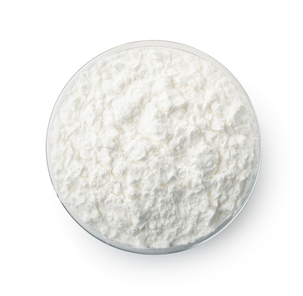 Creatine Monohydrate Pure 500g