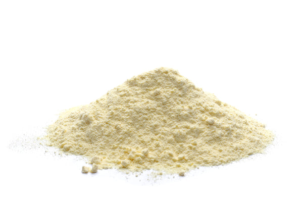 BioFurnace Fat Burning Protein Mix Salted Caramel 1kg