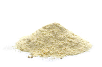 BioFurnace Fat Burning Protein Mix Choc Honeycomb 1kg