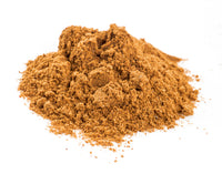 Allspice (Pimento) Ground 125g