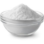 Magnesium Hydroxide Powder Food Grade 250g