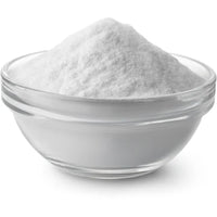 Magnesium Hydroxide Powder Food Grade 250g