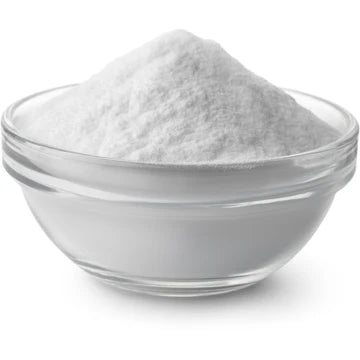 Magnesium Hydroxide Powder Food Grade 250g