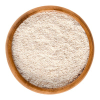 Oat Flour Organic AUS 1kg