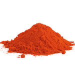 Chilli Ground Hot 125g