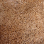 Wheat Bran Unprocessed Organic (AUS) 500g