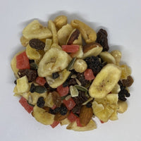 Tropical Mix 250g