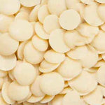 Yoghurt Buttons (choose size)