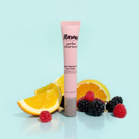 RAWW Super Hydrate-ME Eye Cream 15ml