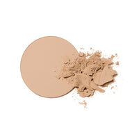 INIKA Organic Baked Mineral Foundation 'Unity' 8g