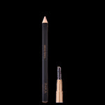 INIKA Organic Certified Organic Brow Pencil 'Blonde' 1.2g