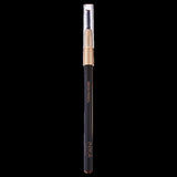 INIKA Organic Certified Organic Brow Pencil 'Dark Brunette' 1.2g