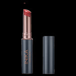 INIKA Organic Certified Organic Lip Tint 'Cosmic' 3.2g