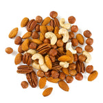 Activated Mixed Nuts Premium 500g