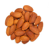 Almonds Roasted Tamari (AUS) 500g