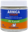 Arnica Cream Martin & Pleasance 100g