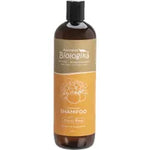 Biologika Shampoo Hydrating Citrus Rose 500ml