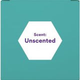 Beauty & The Bees Shampoo Bar Happy Hemp Seed Oil & Honey 120g