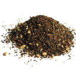 Black Chai Tea Loose Leaf Organic 125g